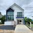 3 Bedroom House for sale in Pa Khlok, Thalang, Pa Khlok