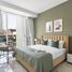 1 Bedroom Condo for rent at The Pad, J ONE, Business Bay, Dubai, United Arab Emirates