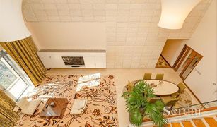 2 Bedrooms Apartment for sale in , Dubai The Address Dubai Mall