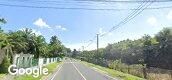 Street View of Supalai City Hill Phuket