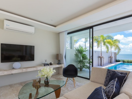 2 Bedroom House for rent at Skye Beach Hotel, Bo Phut