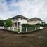 3 Bedroom Villa for sale at Karnkanok Ville 12, San Pong, Mae Rim