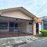 3 Schlafzimmer Haus zu verkaufen in Moravia, San Jose, Moravia, San Jose, Costa Rica
