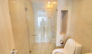 2 Bedrooms Condo for sale in Samet, Pattaya Infinity One Condo