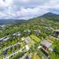 7 Schlafzimmer Villa zu verkaufen im Andara Resort and Villas, Kamala, Kathu, Phuket, Thailand