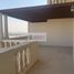 3 Bedroom Condo for sale at Royal Breeze 4, Royal Breeze, Al Hamra Village