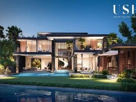 5 Bedroom Villa for sale at Alaya, Royal Residence, Dubai Sports City