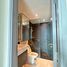 2 Bedroom Condo for rent at The Pano Rama3, Bang Phongphang, Yan Nawa