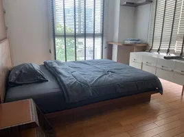 2 Schlafzimmer Wohnung zu verkaufen im The Legend Saladaeng, Si Lom, Bang Rak