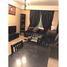 2 Bedroom Apartment for sale at Appartement - CasaBlanca - 87m² - Mers Sultan, Na Al Fida, Casablanca, Grand Casablanca