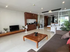 1 Bedroom Condo for rent at The Quarter, Choeng Thale