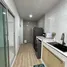 2 Schlafzimmer Haus zu vermieten im Pruksa Ville Chaofa-Thep Anusorn, Wichit