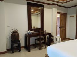 1 Schlafzimmer Appartement zu vermieten im Surin Sabai, Choeng Thale