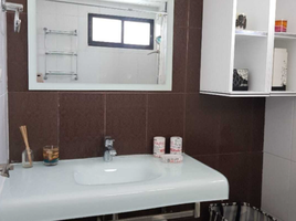 1 Schlafzimmer Wohnung zu vermieten im Lumpini Place Ratchada-Thapra, Dao Khanong