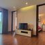 1 Schlafzimmer Wohnung zu vermieten im The Resort Condominium , Chang Phueak