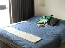 2 Schlafzimmer Wohnung zu vermieten im Abstracts Sukhumvit 66/1, Bang Na, Bang Na
