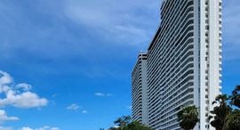 Доступные квартиры в Milford Paradise