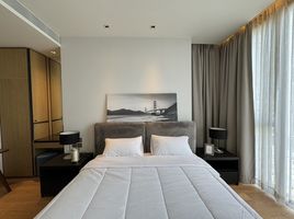 2 Bedroom Apartment for rent at BEATNIQ Sukhumvit 32, Khlong Tan