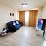 2 Schlafzimmer Wohnung zu verkaufen im Condo One X Sathorn-Narathiwat, Chong Nonsi