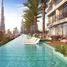 3 Bedroom Condo for sale at City Center Residences, Burj Views