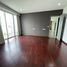 4 Bedroom Penthouse for rent at Baan Rajprasong, Lumphini, Pathum Wan