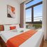 1 Bedroom Villa for rent in Vietnam, Phuoc My, Son Tra, Da Nang, Vietnam