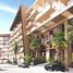 2 Bedroom Condo for sale at Ellington Beach House, The Crescent, Palm Jumeirah