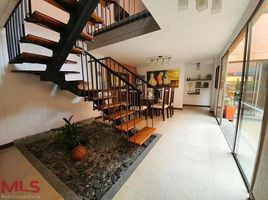 3 Bedroom House for sale in Itagui, Antioquia, Itagui