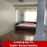 12 Bedroom House for rent in Bahan, Western District (Downtown), Bahan