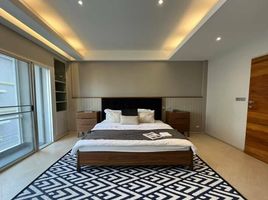 3 Schlafzimmer Haus zu vermieten in Udom Suk BTS, Bang Na, Bang Na