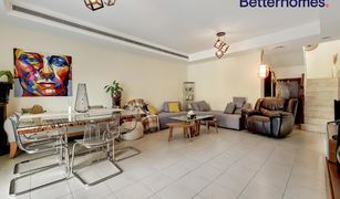 3 chambres Villa a vendre à Al Reem, Dubai Al Reem 3