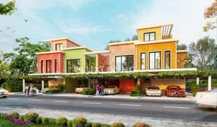 5 chambres Villa a vendre à Golf Vita, Dubai Portofino