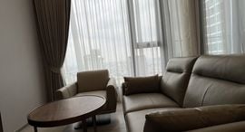 Available Units at Hyde Heritage Thonglor