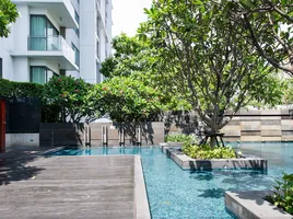 1 Bedroom Apartment for rent at The Room Sukhumvit 62, Bang Chak, Phra Khanong, Bangkok