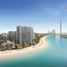 1 Bedroom Apartment for sale at AZIZI Riviera 11, Azizi Riviera