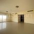 3 Bedroom Condo for sale at Royal Breeze 1, Royal Breeze, Al Hamra Village