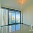 3 Bedroom Condo for sale at Opera Grand, Burj Khalifa Area