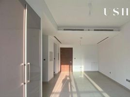 Studio Condo for sale at Hartland Greens, Sobha Hartland, Mohammed Bin Rashid City (MBR)