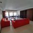3 Schlafzimmer Wohnung zu verkaufen im Supreme Residence, Thung Mahamek