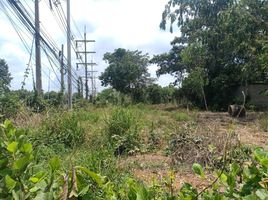  Land for sale in Si Maha Phot, Si Maha Phot, Si Maha Phot