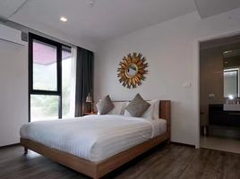 1 Bedroom Condo for sale at The Deck Patong, Patong, Kathu