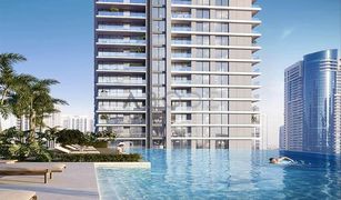 2 chambres Appartement a vendre à Park Island, Dubai Marina Shores