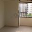 3 Bedroom Apartment for sale at CARRERA 31 #49-99, Bucaramanga, Santander