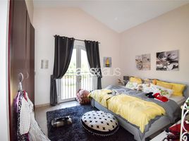 4 Bedroom Villa for sale at Family Villa Area, Lake Apartments