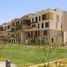 3 Bedroom Apartment for rent at Eastown, The 5th Settlement, New Cairo City