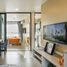 2 Bedroom Apartment for sale at Dcondo Reef Phuket, Kathu, Kathu, Phuket