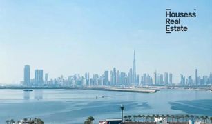 2 Bedrooms Apartment for sale in , Dubai 17 Icon Bay