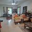 3 Bedroom House for rent in Mueang Chiang Rai Chiang Rai, Rop Wiang, Mueang Chiang Rai, Chiang Rai
