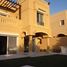 3 Schlafzimmer Villa zu vermieten im Royal Meadows, Sheikh Zayed Compounds