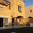 3 Bedroom Villa for rent at Royal Meadows, Sheikh Zayed Compounds, Sheikh Zayed City, Giza